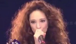 最新女星爆料新闻事件