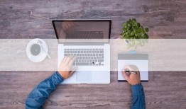 刘多多最新爆料微博,揭秘娱乐圈惊人内幕！