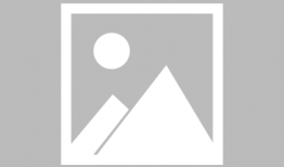 圈内爆料郭碧婷,圈内爆料背后的真实故事