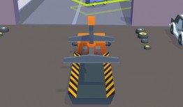 幻象最新爆料视频下载,视频内容深度解析