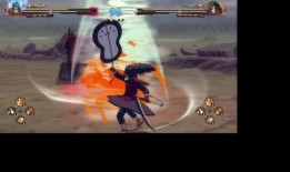 秽土七尾技能视频爆料,神秘力量震撼登场