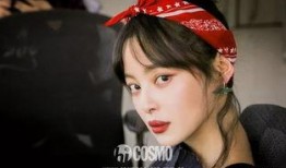 新季节发型爆料视频大全,视频大全带你领略时尚风采