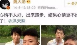 东北娱乐圈爆料事件视频,揭秘娱乐圈背后的惊人真相