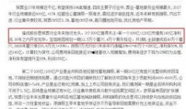 狮山最新爆料新闻报道网,揭秘重大事件背后真相！