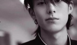 爆料娱乐圈王鹤棣是谁啊,揭秘王鹤棣是谁？